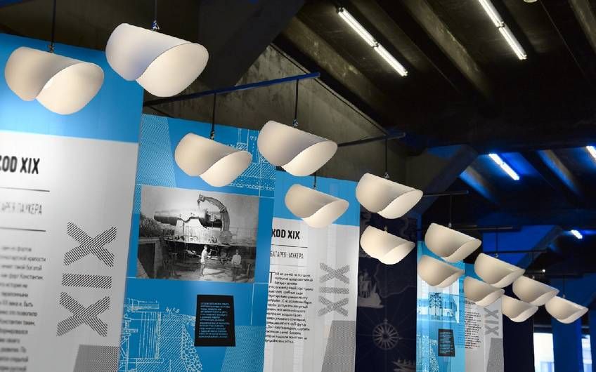 6456d5c6db726746c64955eb936b7c13 d54b6