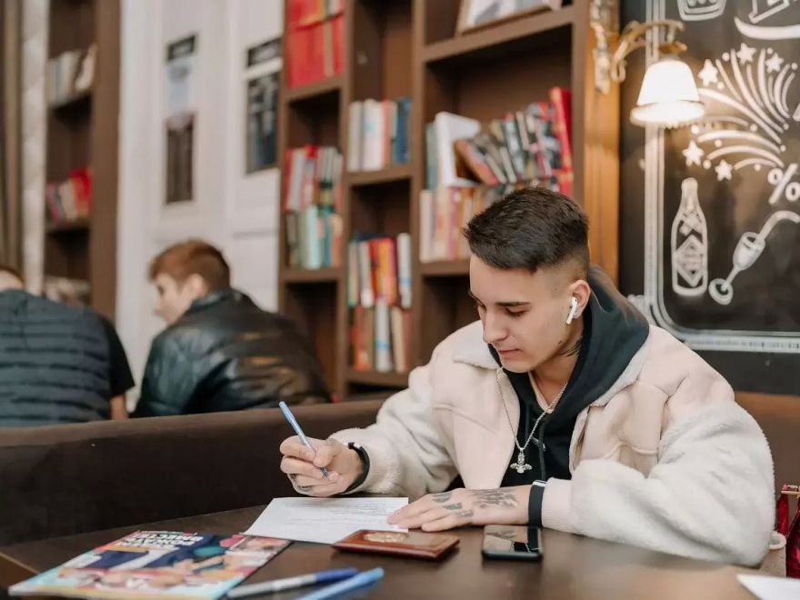 01.02.20 0086 5c19e c8696