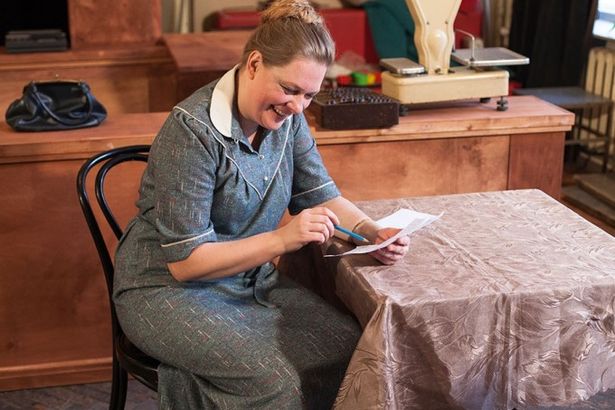 u0412 "u041au043eu043cu0438u0441u0441u0430u0440u0436u0435u0432u043au0435" - u043fu0440u0435u043cu044cu0435u0440u0430 "u041fu0440u043e u041bu044eu0431u043eu0432u044c" u043fu043e u0440u0430u0441u0441u043au0430u0437u0430u043c u0412u0430u0441u0438u043bu0438u044f u0428u0443u043au0448u0438u043du0430