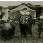 4 u0438u044eu043du044f 1822 u0433u043eu0434u0430 u0432 u041fu0435u0442u0435u0440u0431u0443u0440u0433u0435 u043eu0442u043au0440u044bu043bu0438 u043fu0435u0440u0432u044bu0439 u0446u0438u0440u043a