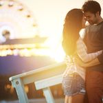 u041au0443u0434u0430 u0441u0445u043eu0434u0438u0442u044c u043du0430 u0440u043eu043cu0430u043du0442u0438u0447u0435u0441u043au043eu0435 u0441u0432u0438u0434u0430u043du0438u0435 u0441 u0434u0435u0432u0443u0448u043au043eu0439