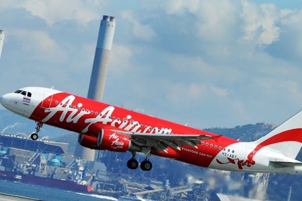 u041du043eu0432u044bu0439 u043bu043eu0443u043au043eu0441u0442u0435u0440 u0431u0443u0434u0435u0442 u043bu0435u0442u0430u0442u044c u0438u0437 u0420u043eu0441u0441u0438u0438 u0432 u0410u0437u0438u044e u0438 u0410u0432u0441u0442u0440u0430u043bu0438u044e