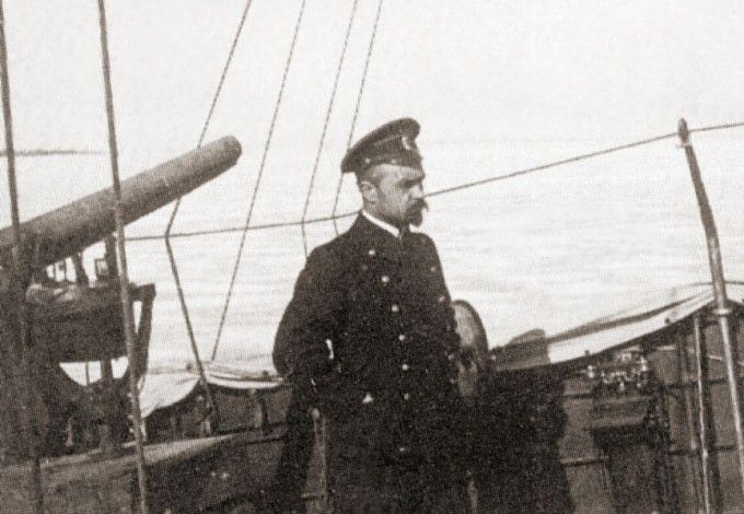 22yuni-shhastny d77a8