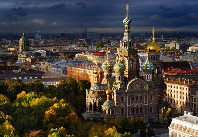 u041au0443u0434u0430 u0441u0445u043eu0434u0438u0442u044c u0432 u0432u044bu0445u043eu0434u043du044bu0435 u0434u043du0438