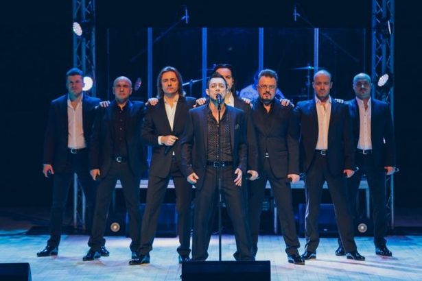 u00abu0425u043eu0440 u0422u0443u0440u0435u0446u043au043eu0433u043eu00bb u043eu0442u043cu0435u0442u0438u0442 25 u043bu0435u0442 u043au043eu043du0446u0435u0440u0442u043du043eu0439 u0434u0435u044fu0442u0435u043bu044cu043du043eu0441u0442u0438 u0432 u0411u041au0417 u00abu041eu043au0442u044fu0431u0440u044cu0441u043au0438u0439u00bb