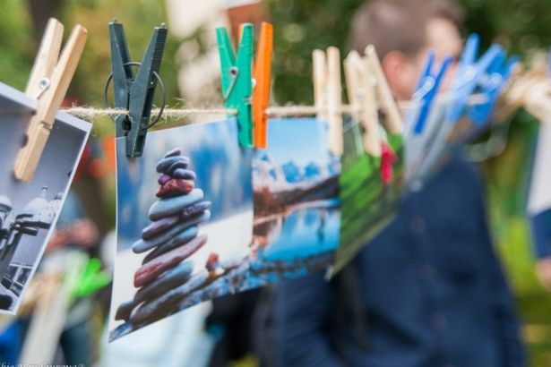 u0412u044bu0441u0442u0430u0432u043au0430-u0444u0435u0441u0442u0438u0432u0430u043bu044c u00abu0424u043eu0442u043eu0441u0443u0448u043au0430u00bb