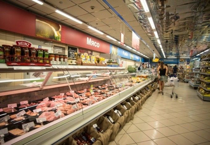 u0420u043eu0441u0441u0438u0439u0441u043au0438u0435 u043fu0440u043eu0438u0437u0432u043eu0434u0438u0442u0435u043bu0438 u043du0430u0447u0438u043du0430u044eu0442 u043fu043eu0441u0442u0430u0432u043au0443 u043fu0440u043eu0434u043eu0432u043eu043bu044cu0441u0442u0432u0438u044f u0432 u0415u0432u0440u043eu0441u043eu044eu0437