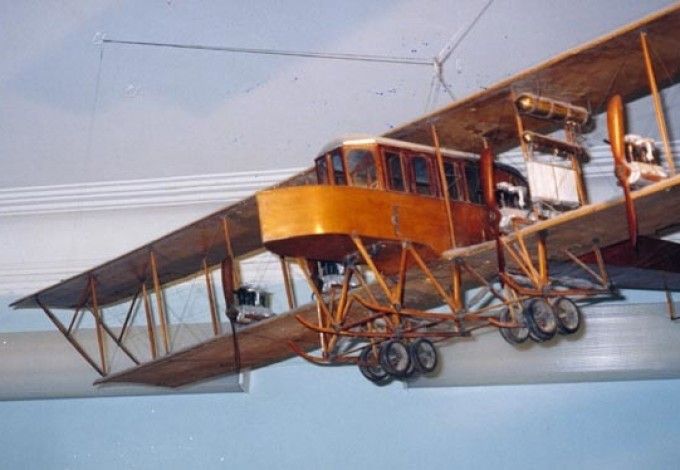 1 august-_vitjaz_01b47