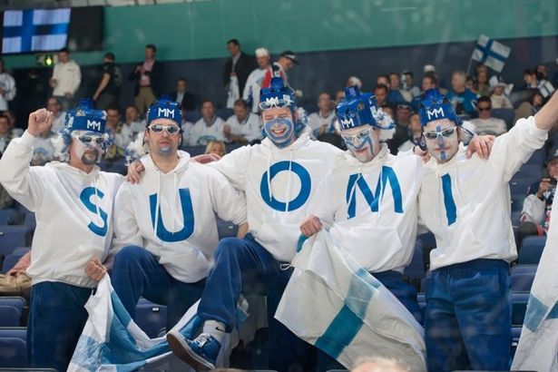 u00abu0424u0438u043du0441u043au0438u0435 u043bu044cu0432u044bu00bb u043fu043eu043cu043eu0433u0443u0442 u0437u0435u043cu043bu044fu043au0430u043c