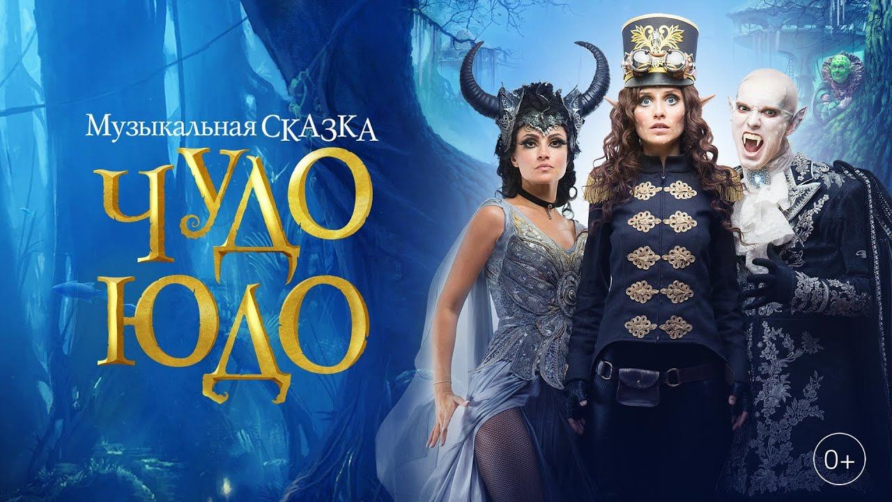 17 сентября в 19.00 &nbsp;в театре «ЦехЪ» состоится премьера спектакля «Письмо незнакомки». Это история одной любви, прослеженная от детства до зрелости героини, это всего лишь прозаический рассказ, но сила страсти этой женщины возвышает его до уровня Трагедии.&nbsp;