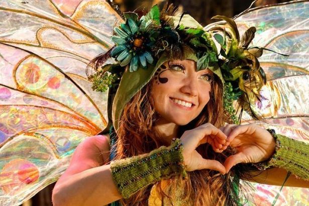 u041au0440u0443u043fu043du0435u0439u0448u0430u044f u0434u0438u0437u0430u0439u043d-u044fu0440u043cu0430u0440u043au0430 u00abu041au0443u043bu044cu0442u041cu0430u0440u043au0435u0442u00bb u043fu0440u043eu0439u0434u0435u0442 u0432 u041fu0435u0442u0435u0440u0431u0443u0440u0433u0435