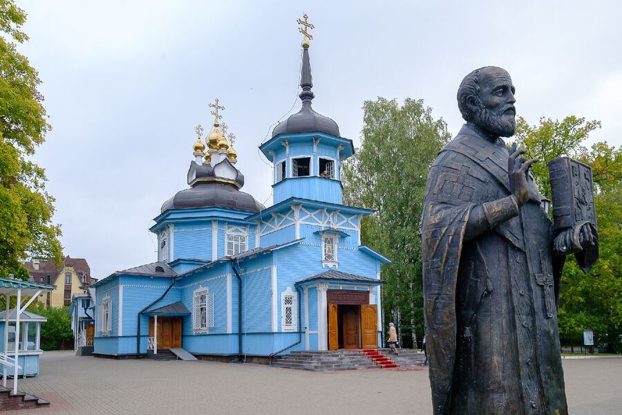 o_khram_sv_vmch_dimitriya_solunskogo_v_kolomyagakh_27_09_2019_624df.jpeg