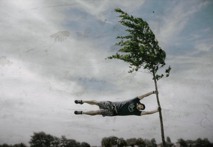 u0412u0435u0442u0435u0440: u043eu043d u0432u0435u0440u043du0443u043bu0441u044f