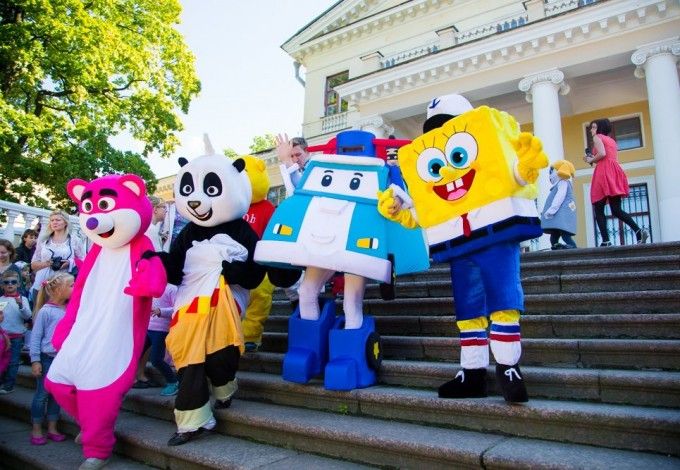 u0424u0435u0441u0442u0438u0432u0430u043bu044c u043cu0443u043bu044cu0442u0433u0435u0440u043eu0435u0432 u00abu0421u043eu044eu0437 u041cu0443u043bu044cu0442u0444u0438u043bu044cu043cu043eu0432u00bb