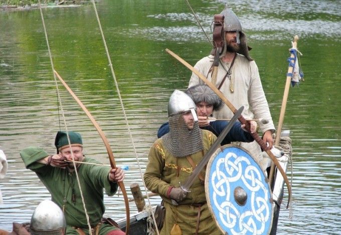 12august-ladoga 7780c