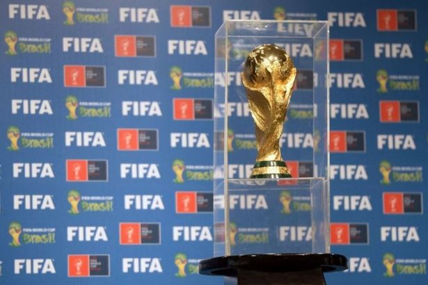 u041du0430 u041au043eu043du044eu0448u0435u043du043du043eu0439 u043fu043bu043eu0449u0430u0434u0438 u0440u0430u0437u043cu0435u0441u0442u0438u0442u0441u044f u0444u0430u043d-u0437u043eu043du0430 u0447u0435u043cu043fu0438u043eu043du0430u0442u0430 u043cu0438u0440u0430 u043fu043e u0444u0443u0442u0431u043eu043bu0443- 2018