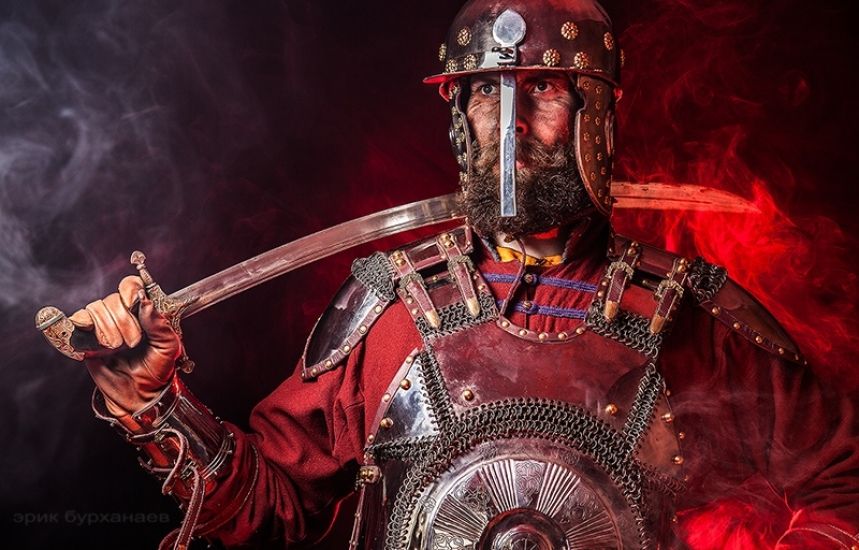 23 сентября в Санкт-Петербурге в парке Победы торжественно откроется новый историко-патриотический проект «Сила русского оружия».&nbsp;В честь открытия в парке пройдет бесплатный фестиваль, где гостей ожидают показательные выступления реконструкторов разных эпох, демонстрация разных видов оружия и торжественный концерт.&nbsp;