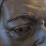 u0413u043eu0440u043eu0434u0441u043au0438u0435 u0438u0441u0442u043eu0440u0438u0438: u041fu043eu0447u0435u043cu0443 u0443 u041cu0435u0434u043du043eu0433u043e u0432u0441u0430u0434u043du0438u043au0430 u0437u0440u0430u0447u043au0438 u0432 u0432u0438u0434u0435 u0441u0435u0440u0434u0435u0447u0435u043a