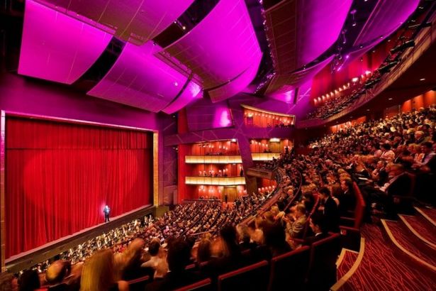 u0412 u00abu0411u0430u043bu0442u0438u0439u0441u043au043eu043c u0434u043eu043cu0435u00bb