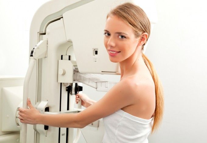 u041fu0435u0442u0435u0440u0431u0443u0440u0436u0435u043du043eu043a u0431u0435u0441u043fu043bu0430u0442u043du043e u043eu0431u0441u043bu0435u0434u0443u044eu0442 u043du0430 u0440u0430u043a u0433u0440u0443u0434u0438