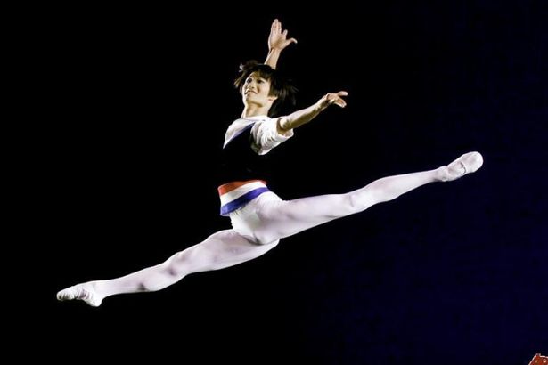 u0422u0430u043du0446u043eu0432u0449u0438u043a u0438u0437 u041cu0430u0440u0438u0438u043du043au0438 u043fu043eu043bu0443u0447u0438u043b u043fu0440u0435u0441u0442u0438u0436u043du044bu0439 u043cu0435u0436u0434u0443u043du0430u0440u043eu0434u043du044bu0439 u043fu0440u0438u0437