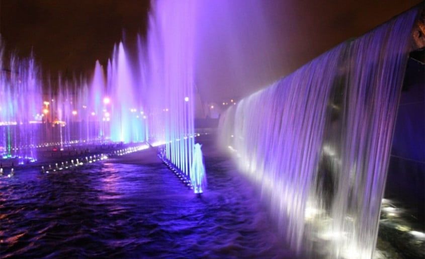 u0413u0440u0430u0444u0438u043a u0440u0430u0431u043eu0442u044b u0441u0432u0435u0442u043eu043cu0443u0437u044bu043au0430u043bu044cu043du044bu0445 u0444u043eu043du0442u0430u043du043eu0432 u0432 u041fu0435u0442u0435u0440u0431u0443u0440u0433u0435