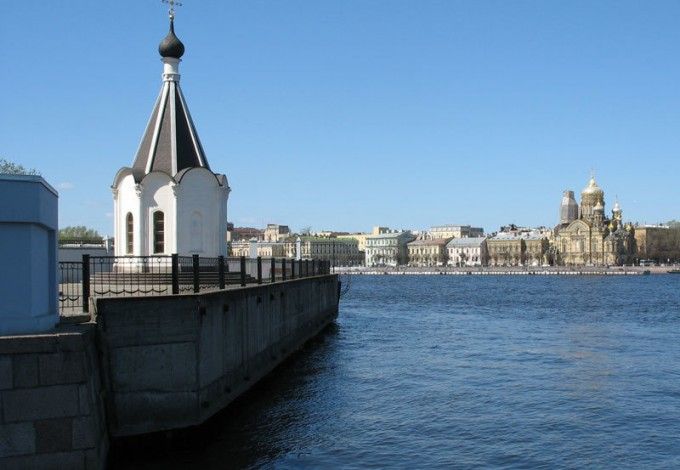 piter spas_na_vodah_chasovnya