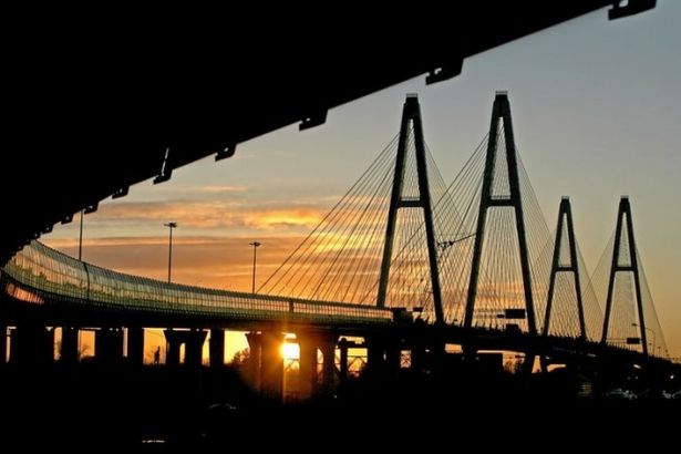 u041eu0442 u043cu0435u0442u0440u043e u00abu0420u044bu0431u0430u0446u043au043eu0435u00bb u0434u043e u041au0410u0414u0430 u043eu0433u0440u0430u043du0438u0447u0430u0442 u0434u0432u0438u0436u0435u043du0438u0435