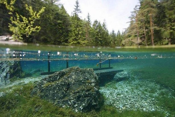 radonovye-ozjora-v-leningradskoj-oblasti