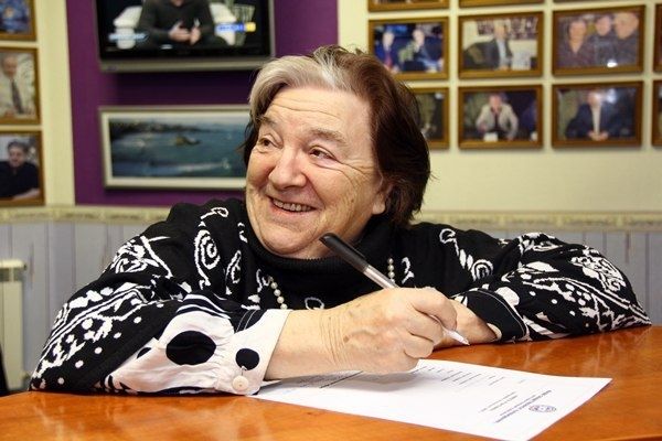 u0414u0438u0441u0441u0438u0434u0435u043du0442 u0418u0440u0438u043du0430 u0412u0435u0440u0431u043bu043eu0432u0441u043au0430u044f u043fu0440u043eu0447u0442u0435u0442 u043bu0435u043au0446u0438u0438