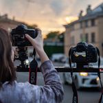 15 школ и курсов Петербурга, где учат снимать в разных жанрах, работать со светом и цветом, создавать концепции и профессионально обрабатывать фото.