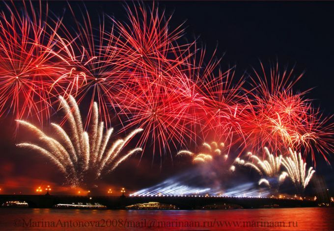 u0412 u0414u0435u043du044c u0441u043du044fu0442u0438u044f u0431u043bu043eu043au0430u0434u044b u043du0435u0431u043e u041fu0435u0442u0435u0440u0431u0443u0440u0433u0430 u043eu0437u0430u0440u0438u0442 u044fu0440u043au0438u0439 u0444u0435u0439u0435u0440u0432u0435u0440u043a