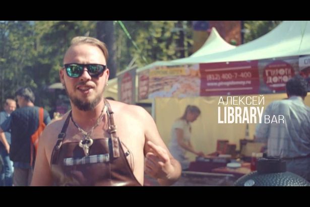 С 17 по 29 октября в торговом центре «Галерея» пройдет фестиваль моды и искусства ART OF FASHION.&nbsp;Фестиваль расскажет о свежих фэшн-тенденциях через перформансы, инсталляции, видео-арт, кино, лекции и подиумные шоу.