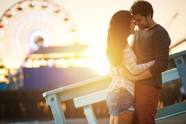 u041au0443u0434u0430 u0441u0445u043eu0434u0438u0442u044c u043du0430 u0440u043eu043cu0430u043du0442u0438u0447u0435u0441u043au043eu0435 u0441u0432u0438u0434u0430u043du0438u0435 u0441 u0434u0435u0432u0443u0448u043au043eu0439