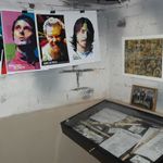 u041cu0443u0437u0435u0439 u0440u043eu043a-u0430u0440u0442u0435u0444u0430u043au0442u043eu0432