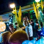 u0412 u041fu0435u0442u0435u0440u0431u0443u0440u0433u0435 u043du0430 u043cu043eu0441u0442u0430u0445 u0443u0441u0442u0440u043eu044fu0442 u043au043eu043du0446u0435u0440u0442u044b u0438u0437u0432u0435u0441u0442u043du044bu0445 u0433u0440u0443u043fu043f