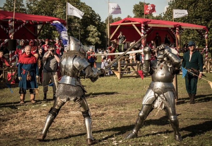 u0424u0435u0441u0442u0438u0432u0430u043bu044c u0432u043eu0435u043du043du043eu0439 u0438u0441u0442u043eu0440u0438u0438 u00abu0411u0438u0442u0432u0430 u043du0430 u041du0435u0432u0435u00bb