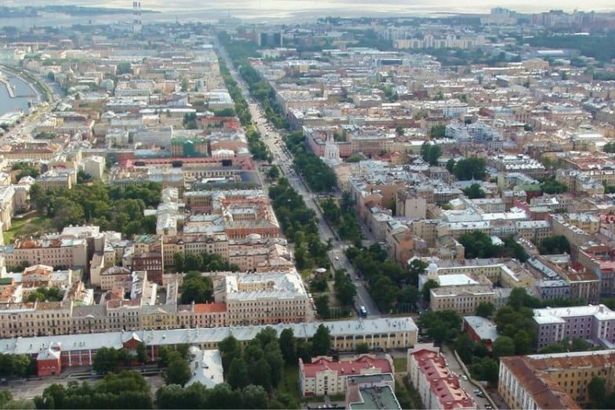 u0411u043eu043bu044cu0448u043eu0439 u043fu0440u043eu0441u043fu0435u043au0442 u0412u0430u0441u0438u043bu044cu0435u0432u0441u043au043eu0433u043e u041eu0441u0442u0440u043eu0432u0430 u043fu0435u0440u0435u043au0440u043eu044eu0442