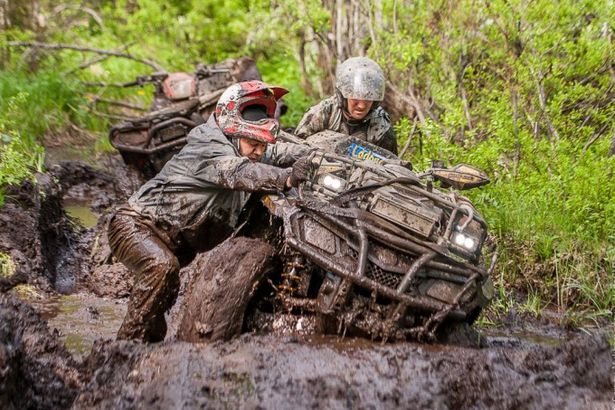 u0422u0440u043eu0444u0438- u0440u0435u0439u0434 u00abu041bu0430u0434u043eu0433u0430u00bb u0441u0442u0430u0440u0442u0443u0435u0442 u0432 u0434u0432u0430u0434u0446u0430u0442u044bu0439 u0440u0430u0437