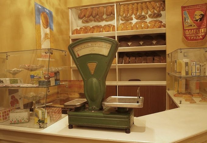 8b980271cad2bdf472d068a1b6b0d28c