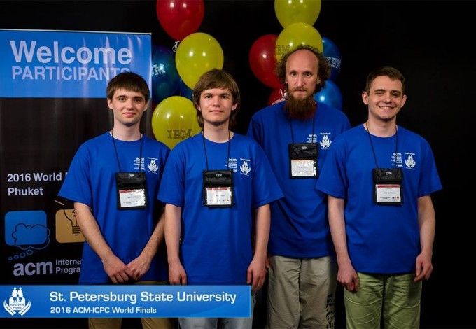 u041fu0435u0442u0435u0440u0431u0443u0440u0433u0441u043au0438u0435 u0441u0442u0443u0434u0435u043du0442u044b - u043bu0443u0447u0448u0438u0435 u043fu0440u043eu0433u0440u0430u043cu043cu0438u0441u0442u044b u0432 u043cu0438u0440u0435