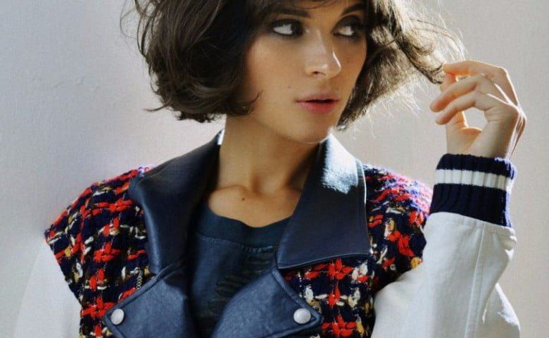 u041fu0440u0435u0437u0435u043du0442u0430u0446u0438u044f u043fu0435u0440u0432u043eu0433u043e u0440u0443u0441u0441u043au043eu0433u043e u0430u043bu044cu0431u043eu043cu0430 u0416u0435u043du0438 u041bu044eu0431u0438u0447