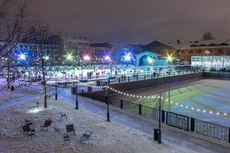 u041au0430u0442u043eu043a u043du0430 u041du043eu0432u043eu0439 u0413u043eu043bu043bu0430u043du0434u0438u0438