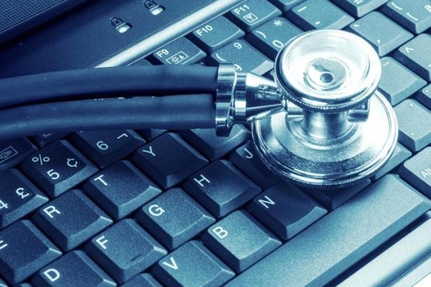 u041au0430u0436u0434u044bu0439 u043fu0435u0442u0435u0440u0431u0443u0440u0436u0435u0446 u0441u043cu043eu0436u0435u0442 u0441u043eu0437u0434u0430u0442u044c u043bu0438u0447u043du044bu0439 u043au0430u0431u0438u043du0435u0442