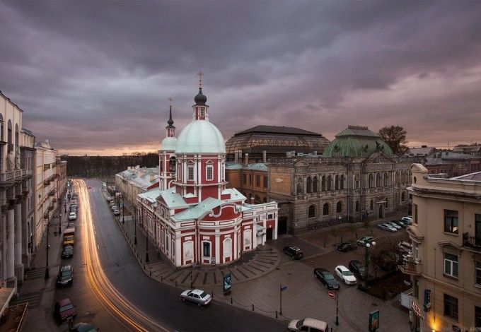 7august- pantelei_77c7f