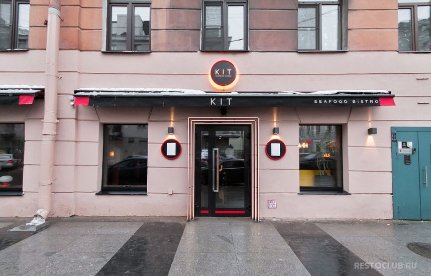 c29b3fc980de6c8d2b4f34e826250c42 c42ad