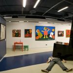 Дегустация водки и сидра 18+, эротика на Седова, Железный трон, Эрарта и советские автоматы — 11 музеев для взрослых без детей.