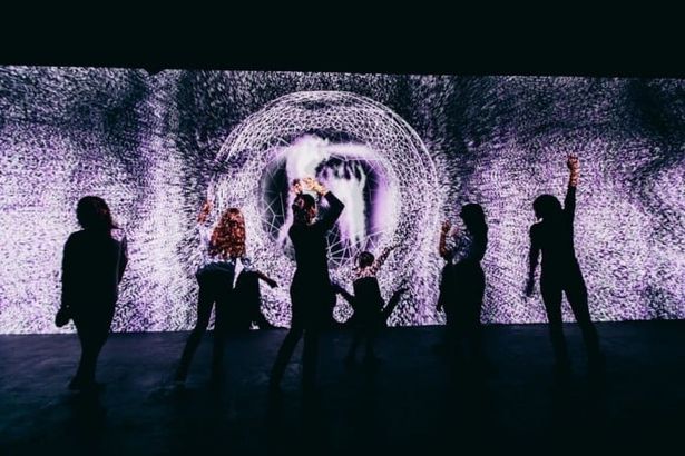 u0438u043du0442u0435u0440u0430u043au0442u0438u0432u043du044bu0439 u041au0412u0415u0421u0422 u0434u043bu044f u0434u0435u0442u0435u0439 u00abu041fu0443u0442u0435u0448u0435u0441u0442u0432u0438u0435 u043du0430 u041cu2019u0410u0420u0421