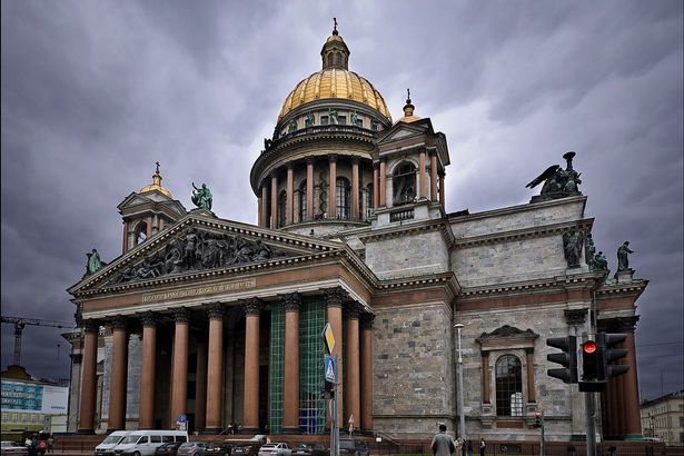 u0412 u043fu0430u043cu044fu0442u044c u043e u0436u0435u0440u0442u0432u0430u0445 u0442u0440u0430u0433u0435u0434u0438u0438 u0432 u0415u0433u0438u043fu0442u0435 u043au043eu043bu043eu043au043eu043b u0418u0441u0430u0430u043au0438u0435u0432u0441u043au043eu0433u043e u0441u043eu0431u043eu0440u0430 u043fu0440u043eu0437u0432u043eu043du0438u0442 224 u0440u0430u0437u0430