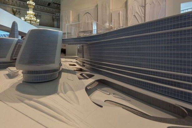 u042du0440u043cu0438u0442u0430u0436 u0432u0437u044fu043b u043eu0447u0435u0440u0435u0434u043du044bu0435 u0440u0435u0439u0442u0438u043du0433u043eu0432u044bu0435 u0432u044bu0441u043eu0442u044b